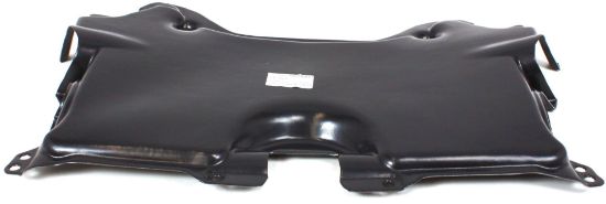 Picture of Engine Splash Shield