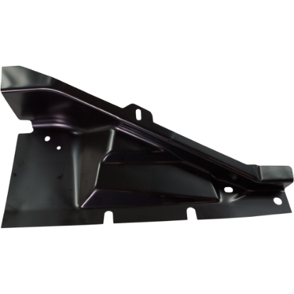 Picture of Radiator Support