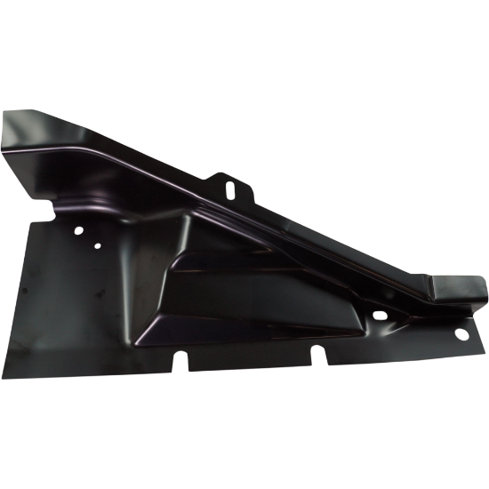 Picture of Radiator Support