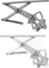 Picture of Window Regulator