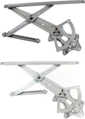 Picture of Window Regulator