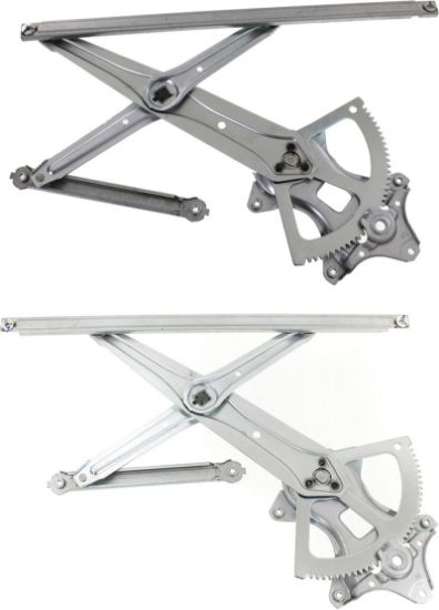 Picture of Window Regulator