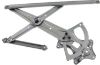 Picture of Window Regulator