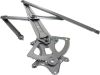 Picture of Window Regulator