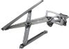 Picture of Window Regulator