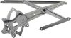 Picture of Window Regulator