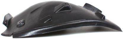 Picture of Fender Liner