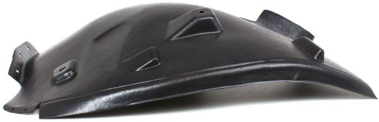 Picture of Fender Liner