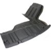 Picture of Engine Splash Shield