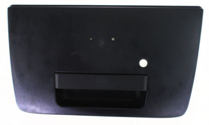 Picture of Tailgate Handle