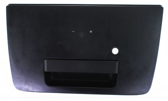 Picture of Tailgate Handle