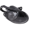 Picture of Fog Light