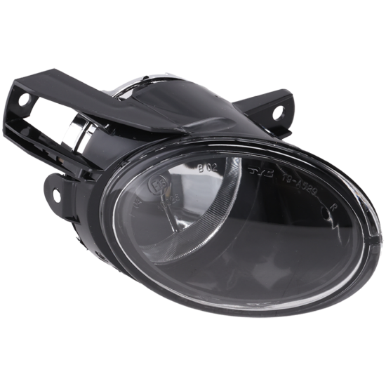 Picture of Fog Light