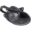Picture of Fog Light