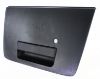 Picture of Tailgate Handle
