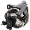 Picture of Fog Light