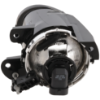 Picture of Fog Light