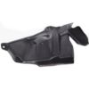 Picture of Engine Splash Shield