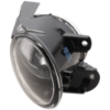 Picture of Fog Light
