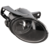 Picture of Fog Light