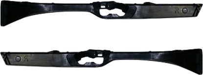 Picture of Headlight Filler