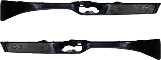 Picture of Headlight Filler