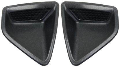 Picture of Bumper Trim