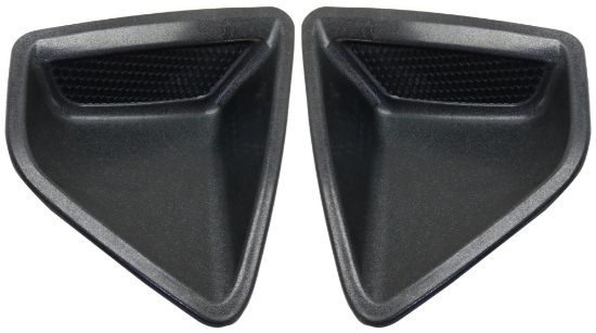 Picture of Bumper Trim