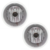 Picture of Fog Light