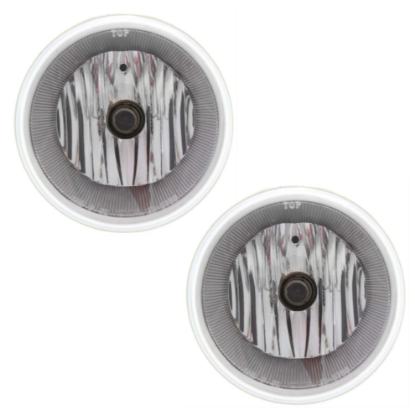 Picture of Fog Light