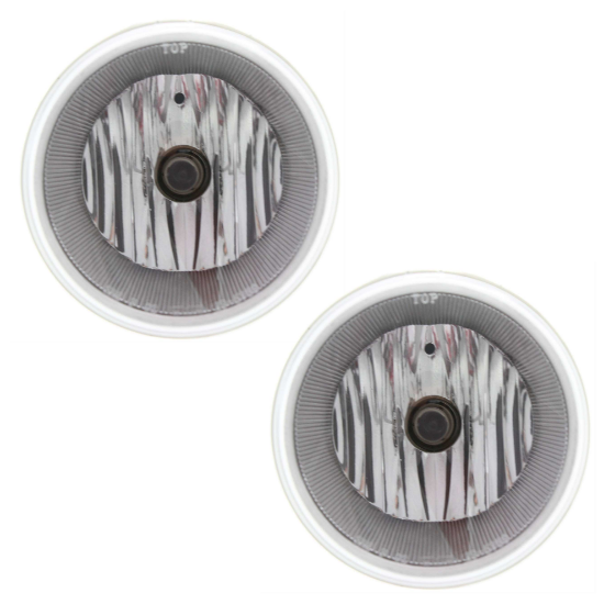 Picture of Fog Light