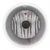 Picture of Fog Light