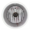 Picture of Fog Light