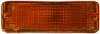 Picture of Turn Signal Light