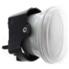 Picture of Fog Light