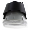 Picture of Fog Light