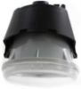 Picture of Fog Light