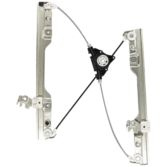 Picture of Window Regulator