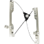 Picture of Window Regulator