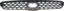 Picture of Grille Assembly