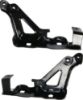 Picture of Hood Hinge
