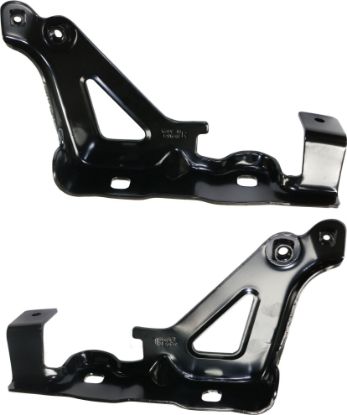 Picture of Hood Hinge