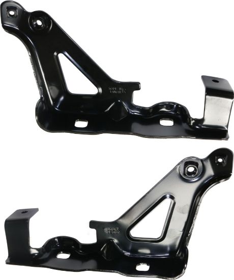 Picture of Hood Hinge