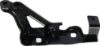 Picture of Hood Hinge