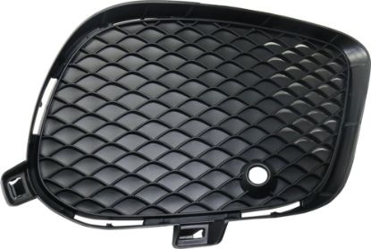 Picture of Bumper Grille
