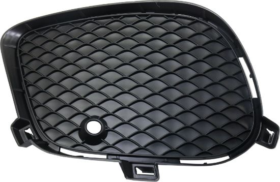 Picture of Bumper Grille