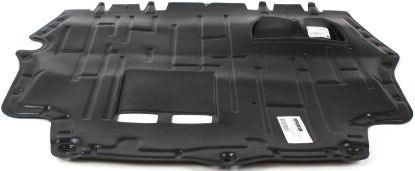 Picture of Engine Splash Shield