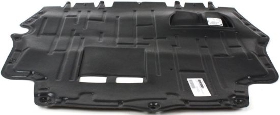 Picture of Engine Splash Shield