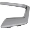 Picture of Fog Light Trim