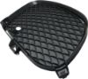 Picture of Bumper Grille